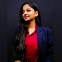 Yashasvi Nishad