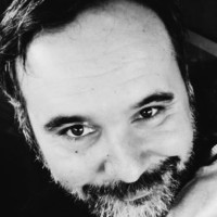 David Rossi Venturini