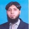 Muhammad Imran Tai