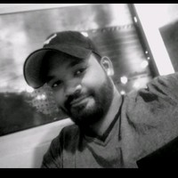 Yaswanth Kumar