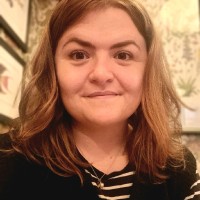Laura Davey