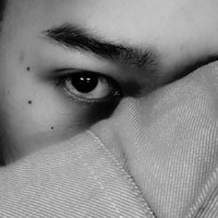 jelbi wu