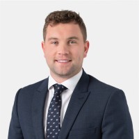 Toby Booth