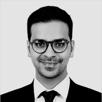 Nikhil Jain