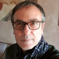 Giuseppe Egollino