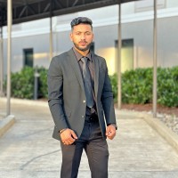 Muhammad Khan