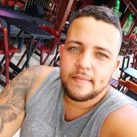 Filipe Monteiro