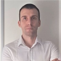 Danko Pavic