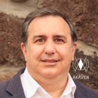 Francisco Javier Poveda Gálvez