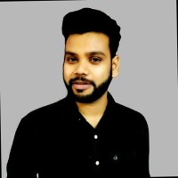 Prem Sardhan