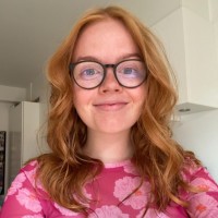 Amalie Havmøller Broe Rasmussen