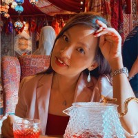 Boodtee Sornboon