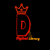 Digital library