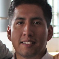 Juan Sanchez Torres
