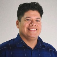 Jorge Arellano