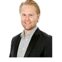 Carl-Fredrik Hillberg