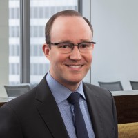 Andrew Elofson