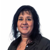 Heather Patterson