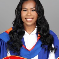 Kemesha Whitely