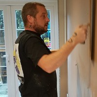 Daniel Stedman