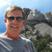 Gary Schackow