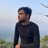 Pawan kr Gupta