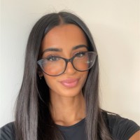 Neelam Nandra