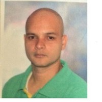 Erick Alvarez_sossa