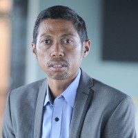 Roland RAKOTONDRABE (AI Certified)