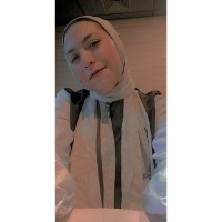 Salma Ashraf