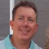 Andrew Brusell