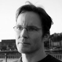 Brian Foster
