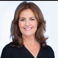 Traci Hutton