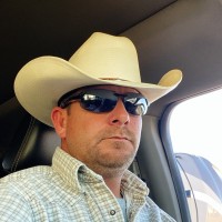 Shelton Smith
