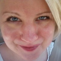 Tabitha Ekeberg