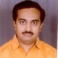 Nilesh Bafna
