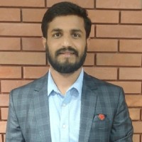 Arun Sv