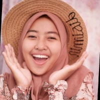 Sofia Kartika Hanim