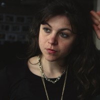 Stanzi Vaubel