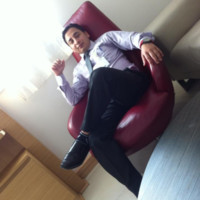 Dipak Ghimire