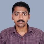 Samesh c k