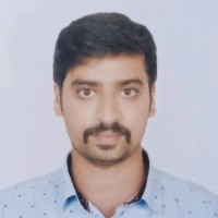 Jeshwanth Kumar
