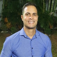 William Barros