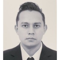 Claudio Samael Gonzalez Gutierrez