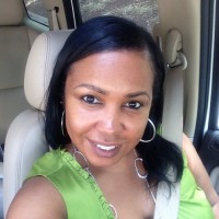 Wanda Whitaker