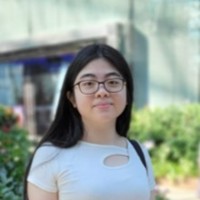 Nicole Ching