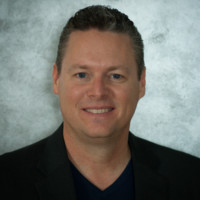 Jim Mason