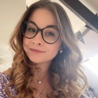 Sara Kinet