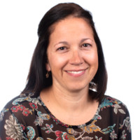 Angie Wood, Shrm-Scp