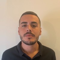Marco Tomassi